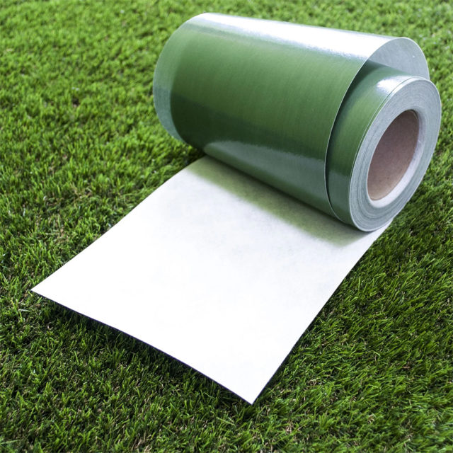 AG-TAPE - Artificial Grass Joint Tape - 100m