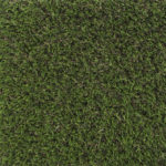 Glade Emerald Artificial Grass